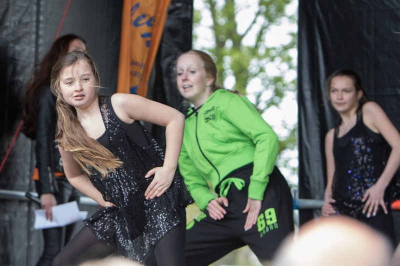 Koningsdag2016 DC 224.jpg